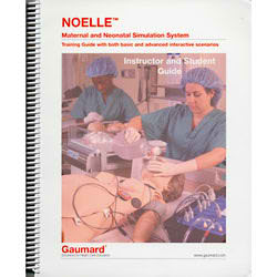 NOELLE&trade; Training Guide